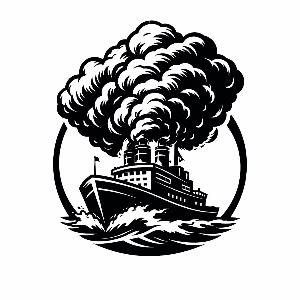 NicShipWholesale logo